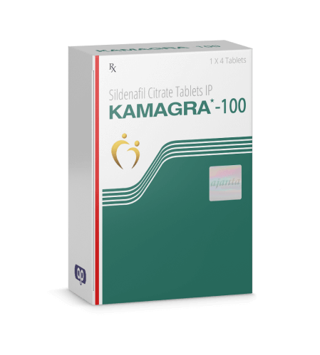 kamagra-100mg主圖1