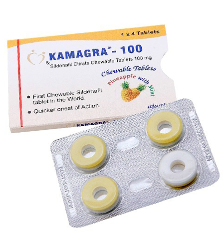 kamagra-糖果含片主圖1